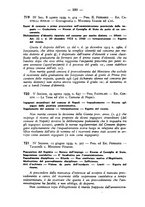 giornale/RML0025176/1939/P.1/00000530