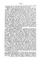 giornale/RML0025176/1939/P.1/00000533