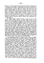 giornale/RML0025176/1939/P.1/00000535