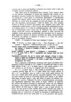 giornale/RML0025176/1939/P.1/00000536