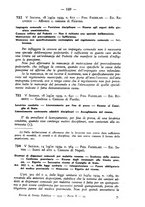 giornale/RML0025176/1939/P.1/00000539