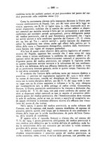 giornale/RML0025176/1939/P.1/00000540
