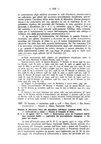 giornale/RML0025176/1939/P.1/00000542