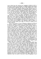 giornale/RML0025176/1939/P.1/00000544