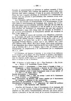 giornale/RML0025176/1939/P.1/00000546