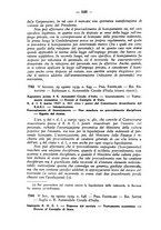 giornale/RML0025176/1939/P.1/00000548