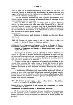 giornale/RML0025176/1939/P.1/00000552