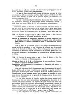 giornale/RML0025176/1939/P.1/00000554