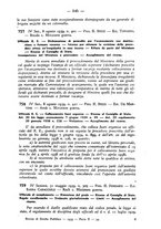 giornale/RML0025176/1939/P.1/00000555