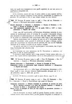 giornale/RML0025176/1939/P.1/00000558