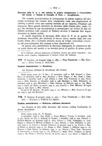 giornale/RML0025176/1939/P.1/00000564