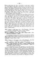 giornale/RML0025176/1939/P.1/00000565