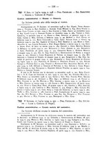 giornale/RML0025176/1939/P.1/00000566