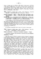 giornale/RML0025176/1939/P.1/00000567