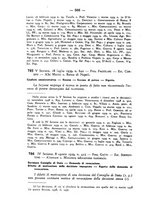 giornale/RML0025176/1939/P.1/00000568