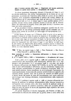 giornale/RML0025176/1939/P.1/00000570