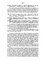 giornale/RML0025176/1939/P.1/00000572