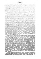 giornale/RML0025176/1939/P.1/00000575