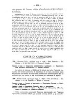 giornale/RML0025176/1939/P.1/00000578