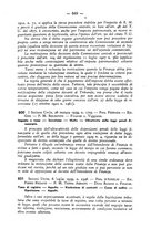 giornale/RML0025176/1939/P.1/00000579