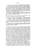 giornale/RML0025176/1939/P.1/00000580
