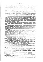 giornale/RML0025176/1939/P.1/00000581