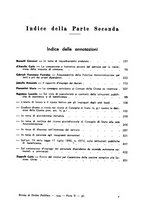 giornale/RML0025176/1939/P.1/00000583