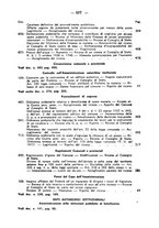 giornale/RML0025176/1939/P.1/00000587