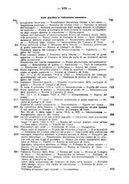 giornale/RML0025176/1939/P.1/00000589