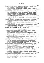 giornale/RML0025176/1939/P.1/00000590