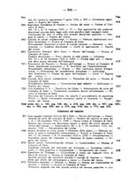 giornale/RML0025176/1939/P.1/00000592