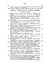 giornale/RML0025176/1939/P.1/00000594