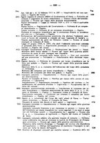 giornale/RML0025176/1939/P.1/00000598