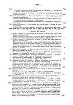 giornale/RML0025176/1939/P.1/00000600