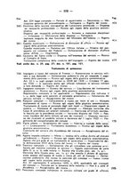 giornale/RML0025176/1939/P.1/00000602