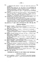 giornale/RML0025176/1939/P.1/00000603
