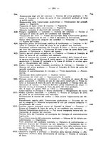 giornale/RML0025176/1939/P.1/00000604
