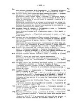 giornale/RML0025176/1939/P.1/00000610