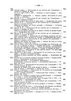 giornale/RML0025176/1939/P.1/00000616