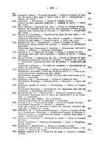 giornale/RML0025176/1939/P.1/00000618