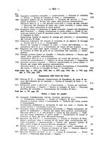giornale/RML0025176/1939/P.1/00000628
