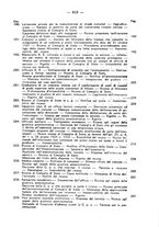 giornale/RML0025176/1939/P.1/00000629