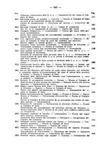 giornale/RML0025176/1939/P.1/00000630