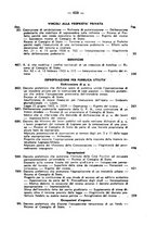 giornale/RML0025176/1939/P.1/00000633