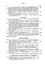 giornale/RML0025176/1939/P.1/00000634