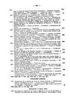 giornale/RML0025176/1939/P.1/00000636