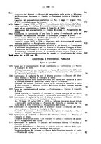 giornale/RML0025176/1939/P.1/00000637