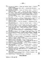 giornale/RML0025176/1939/P.1/00000638