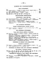 giornale/RML0025176/1939/P.1/00000640