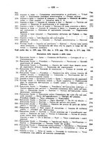 giornale/RML0025176/1939/P.1/00000646